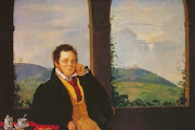 Schubert