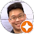 Justin Chen Justin Chen