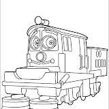 chuggington-14.jpg