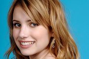 Emma Roberts