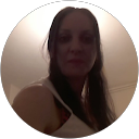 Lauren Churchard profile picture