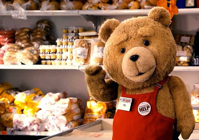 Ted-2-Movie