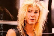 Duff McKagan