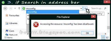 [Address_bar_missing_dialog_box42.png]