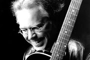 Bill Frisell