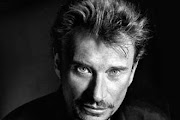 Johnny Hallyday