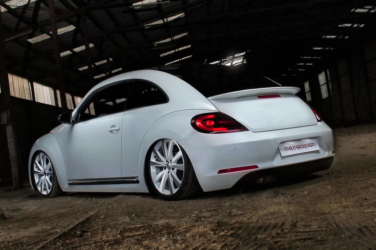 [New-Beetle-VW-Tuned-3%255B2%255D.jpg]