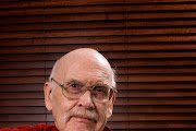 Jim Hall