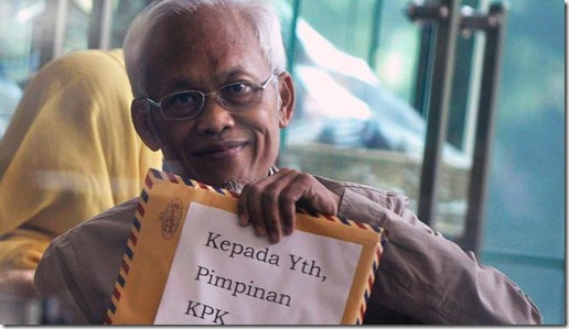 PKS Punah Di Pemilu 2014 Benarkah