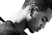 Trey Songz