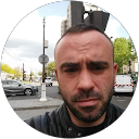Image Google de Mathieu Petraud