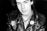 Sid Vicious