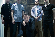 Beartooth