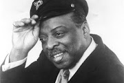 Count Basie