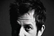 Tony Sly