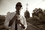 Raphael Saadiq