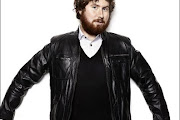 Casey Abrams