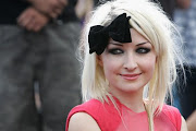 Kate Miller-Heidke