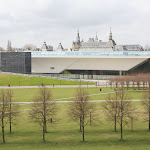 03-stedelijk-museum-benthem-crouwel-architects.jpg