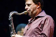 Chris Potter