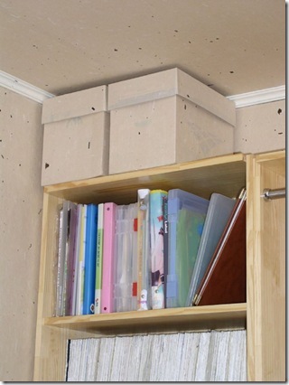 Gallery502_6