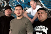 Madball