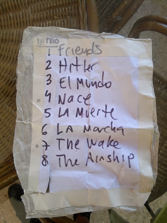 [2013-10-19-315%255B3%255D.jpg]