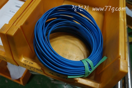 [77gDSC04767-20121206-143619%255B7%255D.jpg]