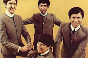 The Rutles