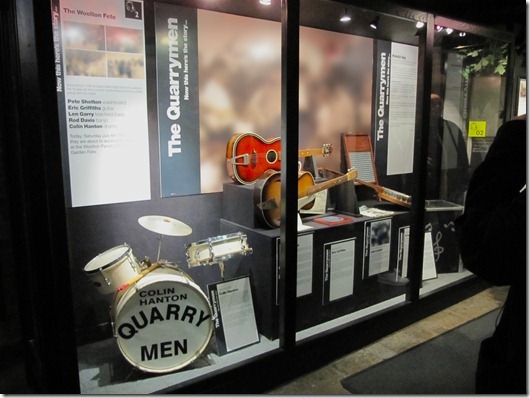 The_Quarrymen_(The_Beatles_Story)