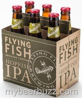 [image%255B3%255D.png]