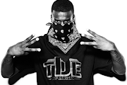 Jay Rock