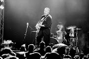 Reverend Horton Heat