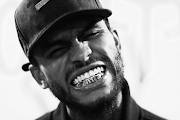 Dave East