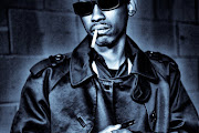 Kurupt