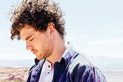 Vance Joy