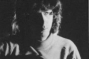 Al Stewart