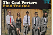 The Coal Porters