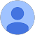 Daryle brown