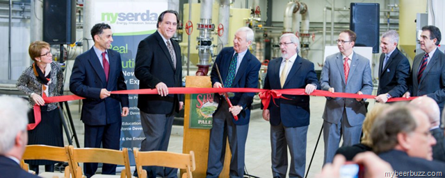 [image%255B2%255D.png]