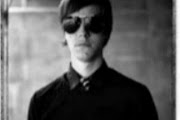 Paul Banks