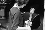 Durutti Column