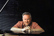 John Debney