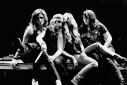 The Donnas