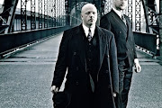 Vnv Nation