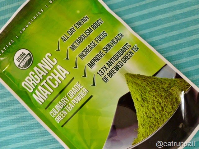 [June-23-Green-Matcha-Tea-Powder-0017.jpg]