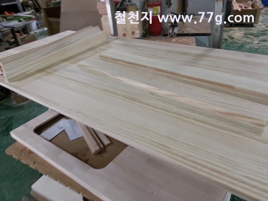 [20140408145057%255B2%255D.jpg]