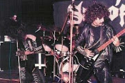 Sarcofago