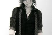 Inoran