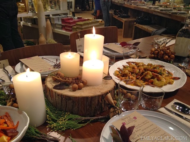 [simple-centerpiece%255B8%255D.jpg]